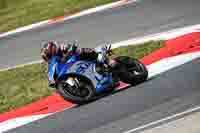 cadwell-no-limits-trackday;cadwell-park;cadwell-park-photographs;cadwell-trackday-photographs;enduro-digital-images;event-digital-images;eventdigitalimages;navarra;no-limits-trackdays;peter-wileman-photography;racing-digital-images;trackday-digital-images;trackday-photos